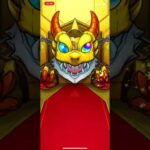 【モンスト】コナンコラボガチャ#shorts #コナン #モンスト #ガチャ #anime