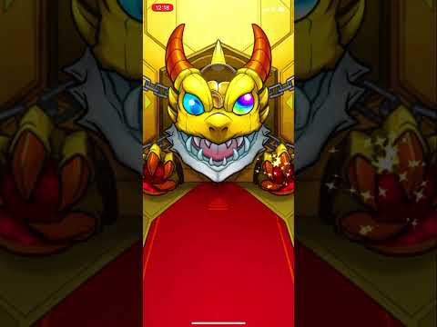 【モンスト】コナンコラボガチャ#shorts #コナン #モンスト #ガチャ #anime