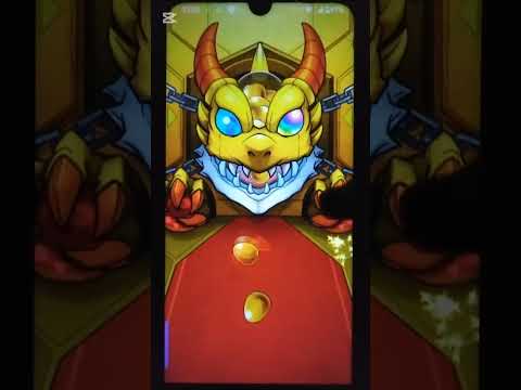 【モンスト】超獣神祭神引き！#モンスト #超獣神祭 #shorts #vtuber