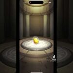 モンスト 限定upガチャ十日の結果発表ｫ!! #short #shorts #モンスト #ガチャ #ガチャ動画