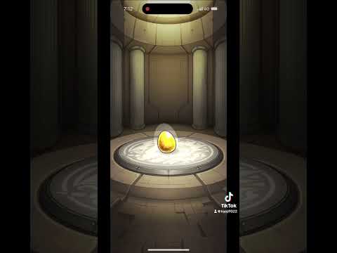 モンスト 限定upガチャ十日の結果発表ｫ!! #short #shorts #モンスト #ガチャ #ガチャ動画