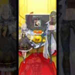 【モンスト】 ᓀ‸ᓂ ｛ ばにたすばにたーたむ ｝【 #ブルーアーカイブ 】