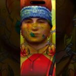 #モンスト 80パーセントを外す男 #shorts #ゲーム #おとわっか #ヒカキン #ポケモン