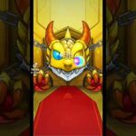 毎日グングン限定チャンスアップガチャ引いて来ました #モンスト #モンスト好きと繋がりたい #限定チャンスアップガチャ #モンストガチャ