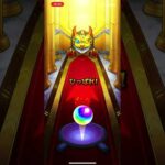 【モンスト】コナンキッドがﾎｼﾞｲ‼️ #モンスターストライク #モンスト