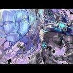 【モンストLIVE🔴】デカグラマトンまでペグイル