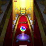 【モンスト】毎日グングン！限定チャンスアップガチャ、60%〜100%総まとめ、選んだキャラは〜‼️#モンスト