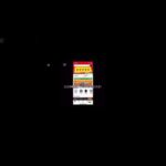 無料オーブ配布！！！#モンスト#オーブ配布