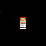 無料オーブ今すぐゲット！！！#モンスト #無料オーブ #記念品 #temu #裏技