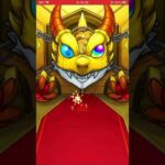 前回のガチャの続きです #モンスト #名探偵コナンコラボ #ガチャ #爆死