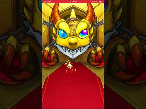 前回のガチャの続きです #モンスト #名探偵コナンコラボ #ガチャ #爆死