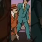 #モンスト 確率の壁を超えてしまった,,,#shorts #コナン #コナンコラボ #ヒカキン