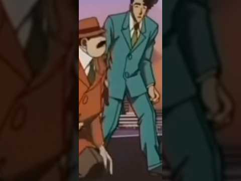 #モンスト 確率の壁を超えてしまった,,,#shorts #コナン #コナンコラボ #ヒカキン