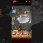 これにタイトルは無い#モンスト #紫咲シオン卒業live #沙花叉クロヱ