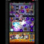 アイテム無しワンパン