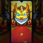 【モンスト】コナンガチャ確定演出で遂に。#モンスト#名探偵コナン #shorts #vtuber