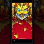 モンストのコナンコラボガチャで発狂するヒカキン #shorts #ヒカキン #モンスト #ヒカマニ #コナン