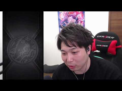 【LIVE】こんきくん集め【モンスト】