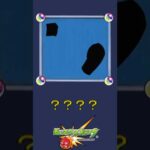 【モンスト】だ～れだ？【第118問】