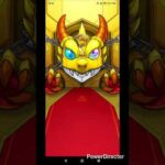 モンスト#モンスト#モンストガチャ#shorts#shortvideo