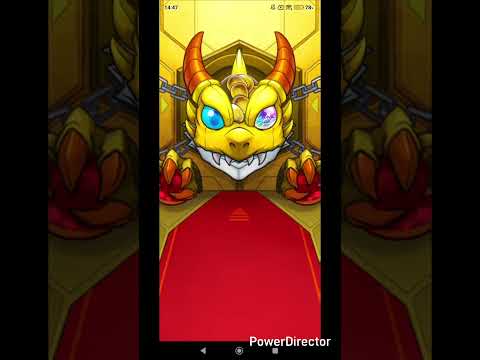 モンスト#モンスト#モンストガチャ#shorts#shortvideo