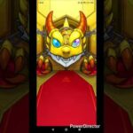 モンスト#モンスト#モンストガチャ#shorts#shortvideo