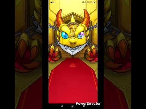 モンスト#モンスト#モンストガチャ#shorts#shortvideo