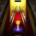 とりあえず安室さん当てられたし、まぁいっか #モンスト #コナンコラボ #安室透