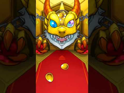 怪物彈珠 特玉10抽 #モンスト #ガチャ神引き #モンスターストライク #禁忌26 #モンスタ #ガチャ #ワンパン #鬼滅の刃 #モンスト9周年 #ゲーム