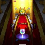 【 #モンスト 】奇跡が起こった【エトワール】