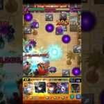 霞柱強すぎておもろい😂👍#チャンネル登録お願いします #モンスト #youtube #shorts #tiktok #高校生