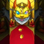 ラック引き換え無料配布ガチャでしょ？これ モンスト