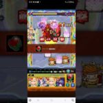 金剛夜叉明王廻はコピー編成オススメ！楽だから！！【モンスト】