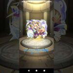 【アルビダ獣神化！!】#モンスト#アルビダ