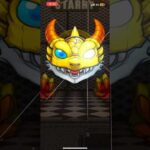 ぼっち・ざ・ろっく！コラボ！確定演出！？#モンスト