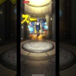 【モンスト】ぼざろコラボ 確定演出からの神引き