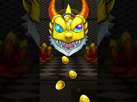 モンストぼっちざろっくコラボガチャ演出！！#モンスト #モンスターストライク #ぼっち #ぼざろ #ぼっちざろっく #shorts