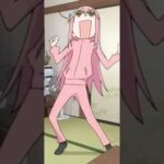 #モンスト これはデカすぎる #shorts #ぼっちざろっく #ぼざろ #後藤ひとり #ヒカキン