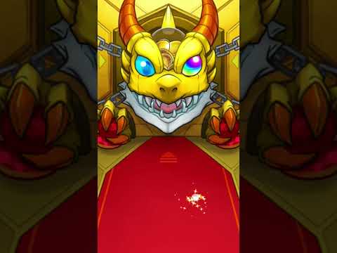 ぼっちの力を分けてくれ〜！　　　　　　#モンスト #モンスターストライク #モンストコラボ #ぼっちざろっく