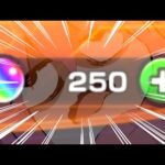 モンスト ぼっち・ざ・ろっく！ コラボガチャ