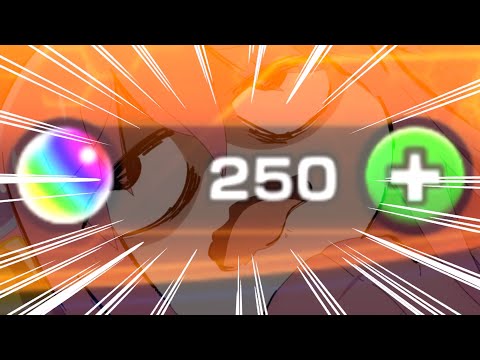 モンスト ぼっち・ざ・ろっく！ コラボガチャ