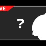 【生配信】モンドリの当落とニュースをふりかえる配信【モンスト】