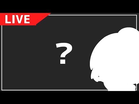 【生配信】モンドリの当落とニュースをふりかえる配信【モンスト】