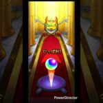 時期ズレ（すまん）#モンスト#shorts#shortvideo#モンストガチャ