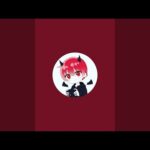 モンスト色々する！