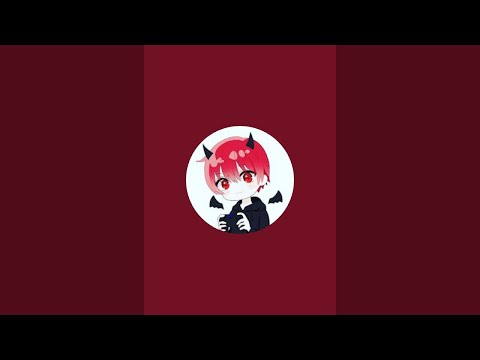 モンスト色々する！