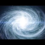 モンストライブ　禁忌の獄とその他お手伝いか爆絶クラフト周回マルチ　　誰でも参加歓迎