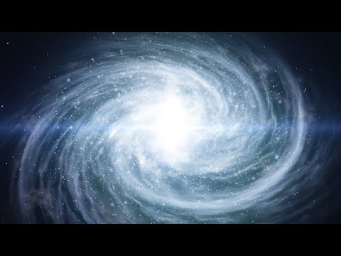 モンストライブ　禁忌の獄とその他お手伝いか爆絶クラフト周回マルチ　　誰でも参加歓迎