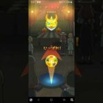 〖モンスト×ぼっちざろっく〗星玉からまさかの確定演✨️♯モンスト♯星玉♯確定演出