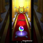 モンスト#モンスト#shorts #shortvideo#モンストガチャ